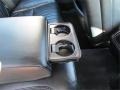 Millennium Silver Metallic - GS 300 Photo No. 94
