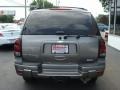 Graystone Metallic - TrailBlazer LS 4x4 Photo No. 5