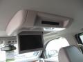 Summit White - Suburban 1500 LT 4x4 Photo No. 15