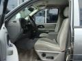 Graystone Metallic - TrailBlazer LS 4x4 Photo No. 7