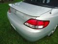 Silverstream Opalescent - Solara SLE V6 Convertible Photo No. 30