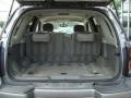Graystone Metallic - TrailBlazer LS 4x4 Photo No. 13