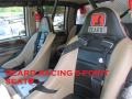 Oxford White - F350 Super Duty Lariat Crew Cab 4x4 Photo No. 20