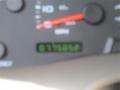 Oxford White - F350 Super Duty Lariat Crew Cab 4x4 Photo No. 22