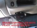 Oxford White - F350 Super Duty Lariat Crew Cab 4x4 Photo No. 26