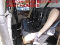 Oxford White - F350 Super Duty Lariat Crew Cab 4x4 Photo No. 27