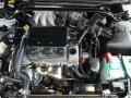 3.0 Liter DOHC 24-Valve V6 Engine for 2001 Toyota Solara SLE V6 Convertible #85151798