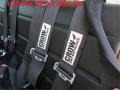Oxford White - F350 Super Duty Lariat Crew Cab 4x4 Photo No. 31