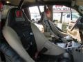 Oxford White - F350 Super Duty Lariat Crew Cab 4x4 Photo No. 34