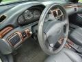 Charcoal Dashboard Photo for 2001 Toyota Solara #85152038