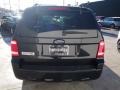 Black - Escape XLT V6 Photo No. 9