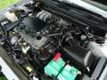  2001 Solara SLE V6 Convertible 3.0 Liter DOHC 24-Valve V6 Engine