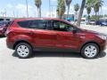 2014 Sunset Ford Escape S  photo #6