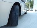 Smokestone Metallic - MKZ Sedan Photo No. 10