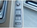 Smokestone Metallic - MKZ Sedan Photo No. 13