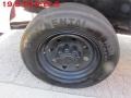 Oxford White - F350 Super Duty Lariat Crew Cab 4x4 Photo No. 74