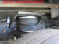 Oxford White - F350 Super Duty Lariat Crew Cab 4x4 Photo No. 76