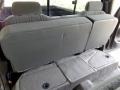 2003 Phantom Gray Pearl Toyota Tundra SR5 Access Cab 4x4  photo #15