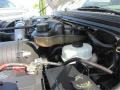 Oxford White - F350 Super Duty Lariat Crew Cab 4x4 Photo No. 92