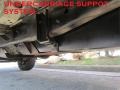Oxford White - F350 Super Duty Lariat Crew Cab 4x4 Photo No. 98