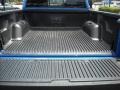 Electric Blue - Raider LS Double Cab Photo No. 12