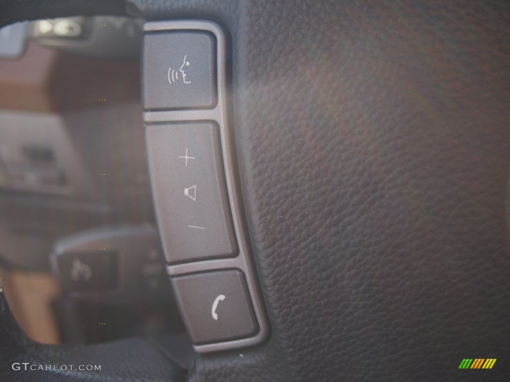 2005 7 Series 745Li Sedan - Jet Black / Black/Natural Brown photo #23