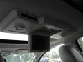Black Granite Metallic - Traverse LTZ AWD Photo No. 9
