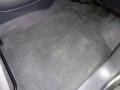 2003 Phantom Gray Pearl Toyota Tundra SR5 Access Cab 4x4  photo #47