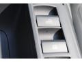 Black Fine Nappa Leather Controls Photo for 2011 Audi R8 #85153880