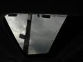 Black Granite Metallic - Traverse LTZ AWD Photo No. 17