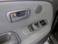 2003 Phantom Gray Pearl Toyota Tundra SR5 Access Cab 4x4  photo #58