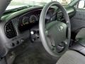 2003 Phantom Gray Pearl Toyota Tundra SR5 Access Cab 4x4  photo #59