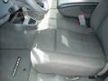 Electric Blue - Raider LS Double Cab Photo No. 18