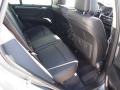 Platinum Gray Metallic - X5 xDrive35d Photo No. 5