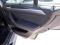 Platinum Gray Metallic - X5 xDrive35d Photo No. 6