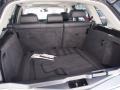 Platinum Gray Metallic - X5 xDrive35d Photo No. 9