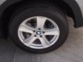 Platinum Gray Metallic - X5 xDrive35d Photo No. 11
