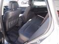 Platinum Gray Metallic - X5 xDrive35d Photo No. 12