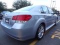 2013 Ice Silver Metallic Subaru Legacy 2.5i Premium  photo #6