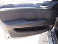 Platinum Gray Metallic - X5 xDrive35d Photo No. 16