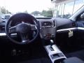 2013 Ice Silver Metallic Subaru Legacy 2.5i Premium  photo #11