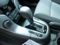 2014 Silver Ice Metallic Chevrolet Cruze LS  photo #16