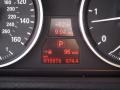 Platinum Gray Metallic - X5 xDrive35d Photo No. 18