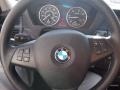 Platinum Gray Metallic - X5 xDrive35d Photo No. 19