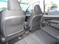 2013 Ice Silver Metallic Subaru Legacy 2.5i Premium  photo #13