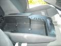 Electric Blue - Raider LS Double Cab Photo No. 21