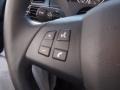 Platinum Gray Metallic - X5 xDrive35d Photo No. 20