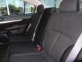 2013 Ice Silver Metallic Subaru Legacy 2.5i Premium  photo #14