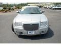 Bright Silver Metallic - 300 C HEMI Photo No. 2