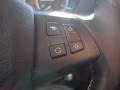 Platinum Gray Metallic - X5 xDrive35d Photo No. 21